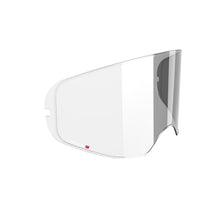 HJC XD-16 Pinlock Lens - Clear DKS295_1539938