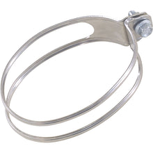 FMF Racing Powercore 4 Strap Mount with Gasket - Medium [MPN: 040197]_205260