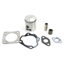 Wiseco - Powersports Top End Kit for Kawasaki OPEN BOX PK1667_1486428