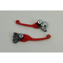 Polisport Pivot Lever Set for Honda OPEN BOX 8487200003_1488052