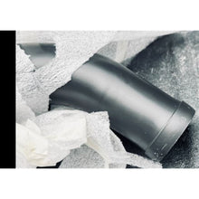 Freedom Bicycle Combat 2-1 Shorty Black with Chrome FLT OPEN BOX [MPN: HD00845]_1694744