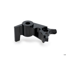 Puig Brake Lever Adaptor for Honda - Black 21383N_1487098