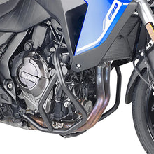 Givi Engine Guards for Suzuki - V-Storm 800 TN3127_1501301