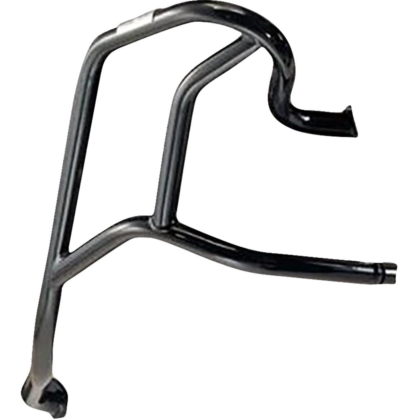 Givi Engine Guards for Honda - Transalp XL600V TN363_1501299