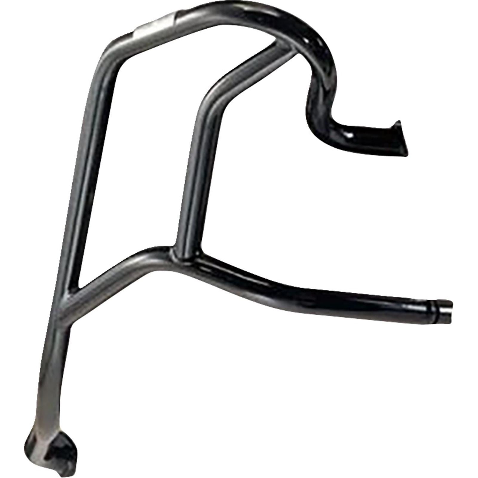 Givi Engine Guards for Honda - Transalp XL600V TN363_1501299