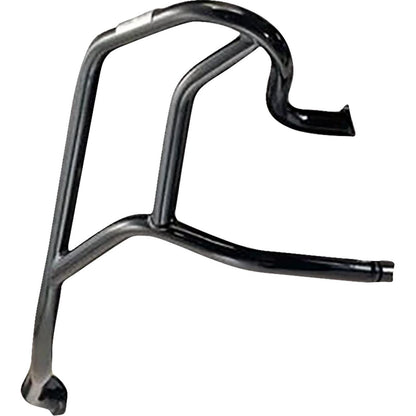 Givi Engine Guards for Honda - Transalp XL600V TN363_1501299