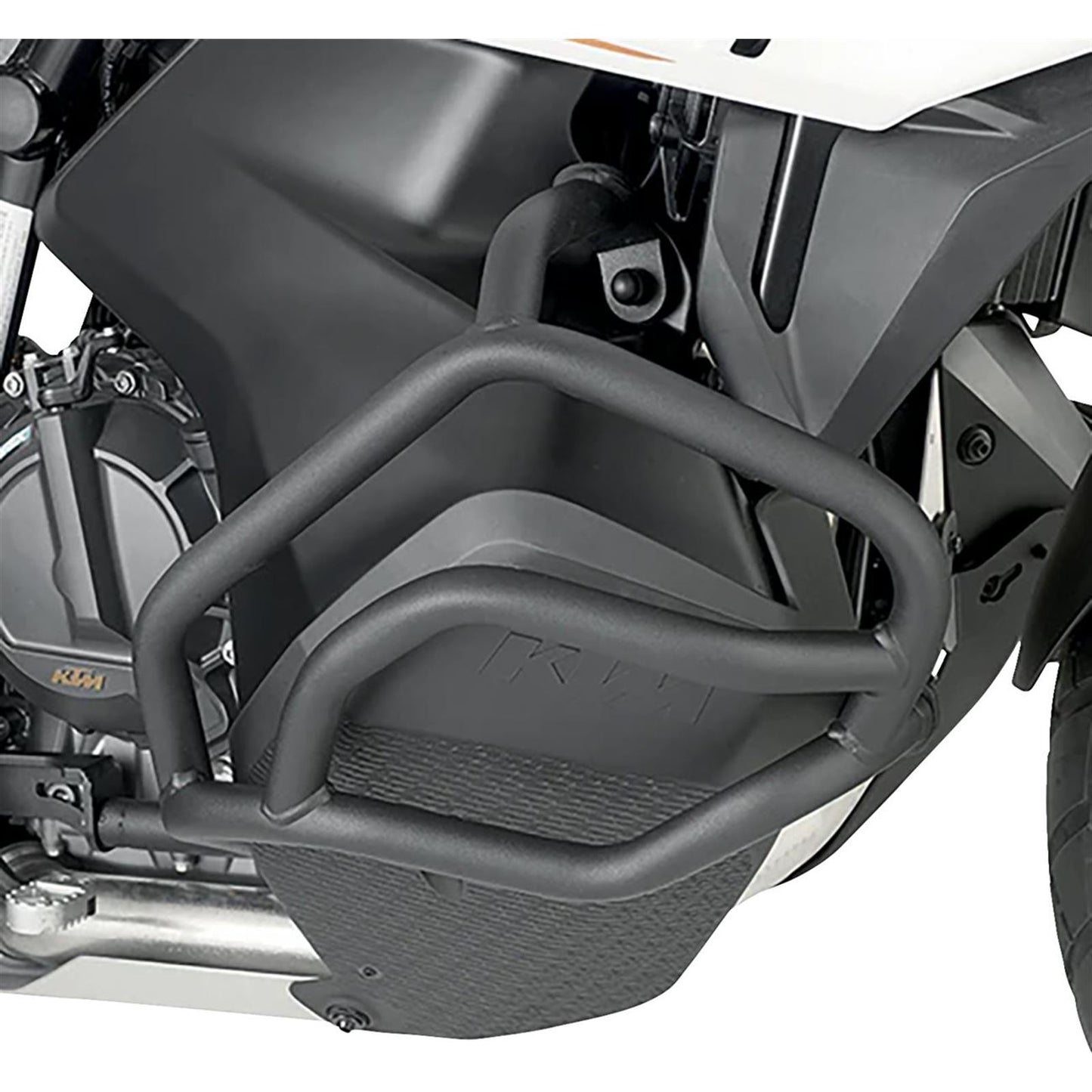 Givi Engine Guards for KTM - 790/890 Adventure TN7716_1501298