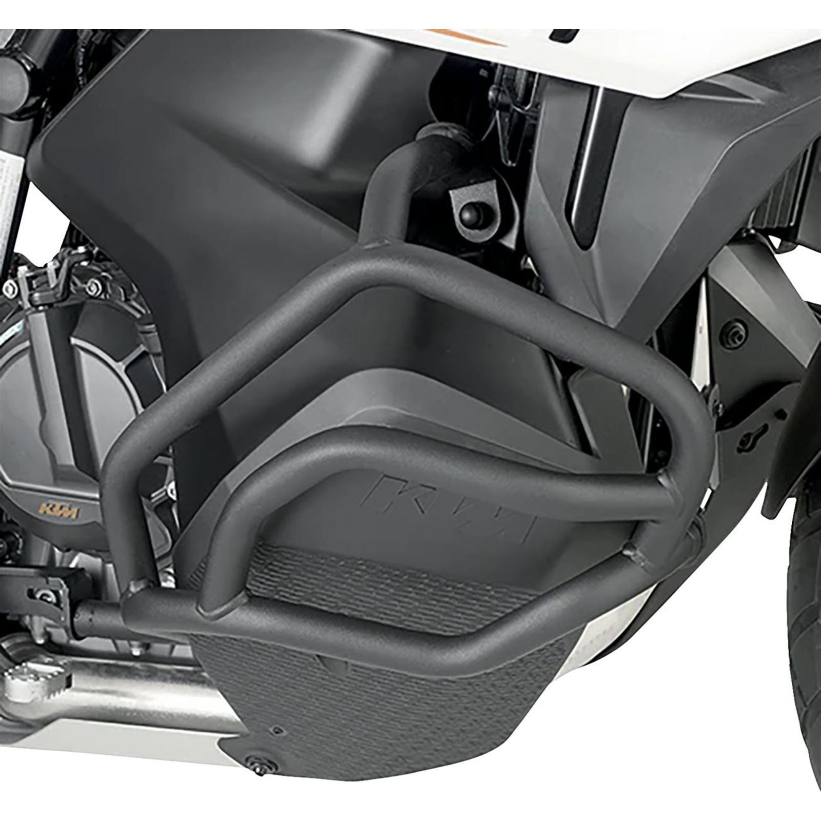Givi Engine Guards for KTM - 790/890 Adventure TN7716_1501298