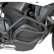Givi Engine Guards for KTM - 790/890 Adventure TN7716_1501298