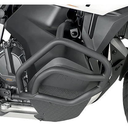 Givi Engine Guards for KTM - 790/890 Adventure TN7716_1501298