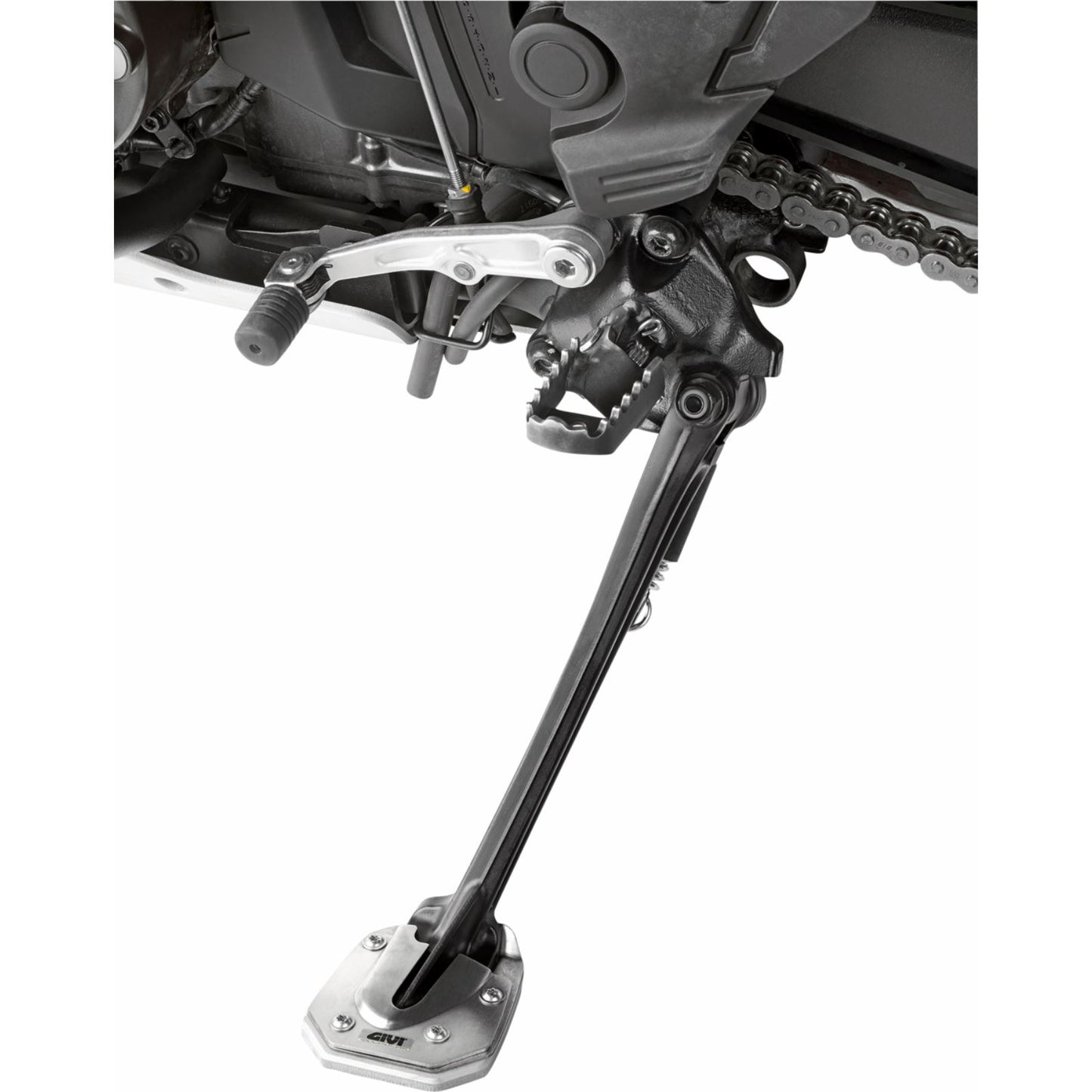 Givi Sidestand Foot for Honda - CRF1000 Africa Twin ES1144_1486807