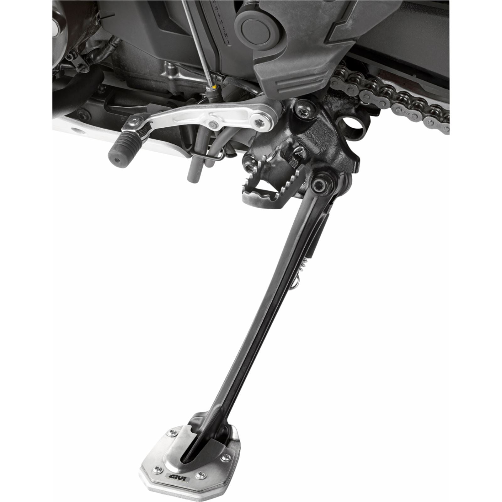Givi Sidestand Foot for Honda - CRF1000 Africa Twin ES1144_1486807