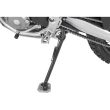 Givi Sidestand Foot for Honda - CRF300L ES1191_1486810