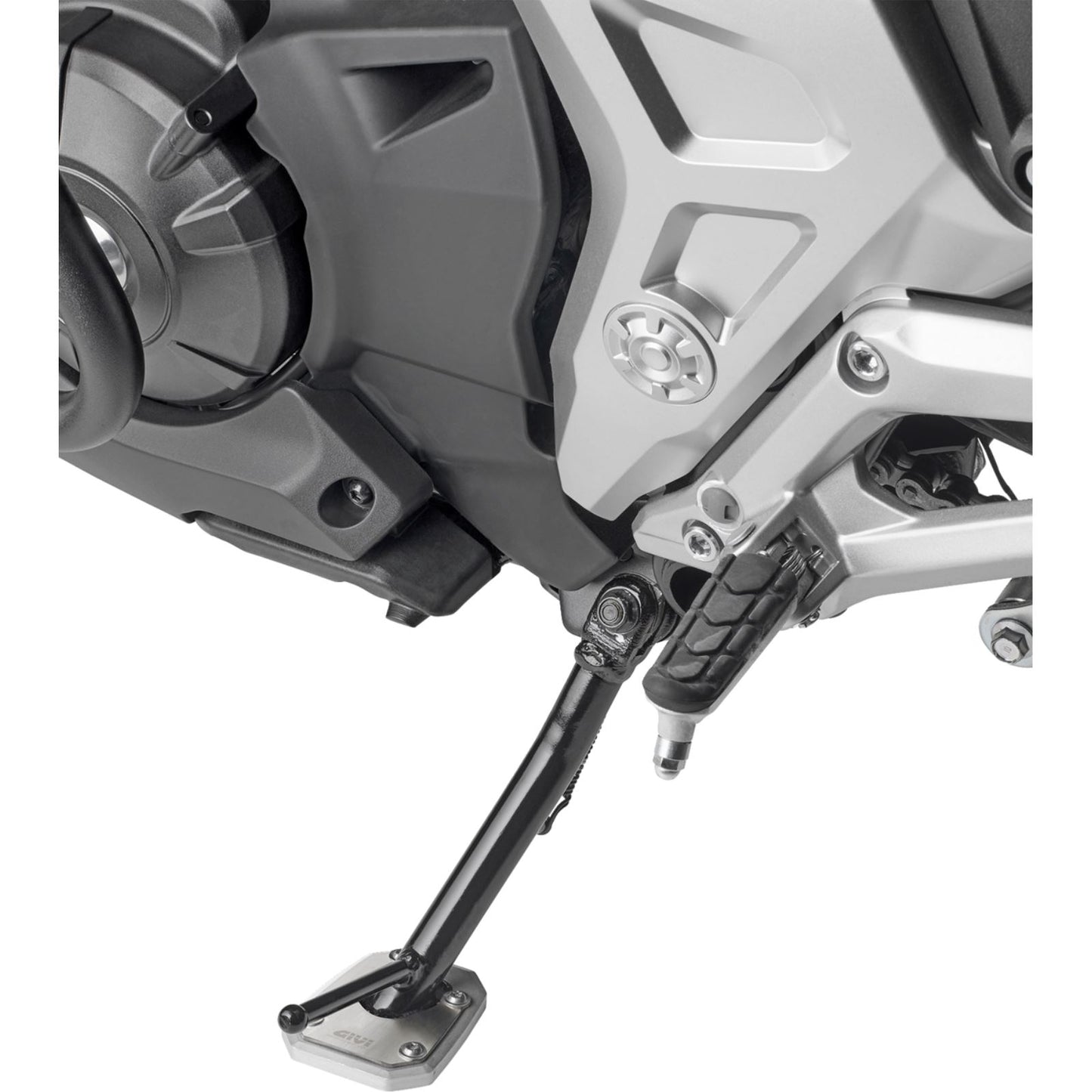Givi Sidestand Foot for Honda NC750X ES1192_1486811