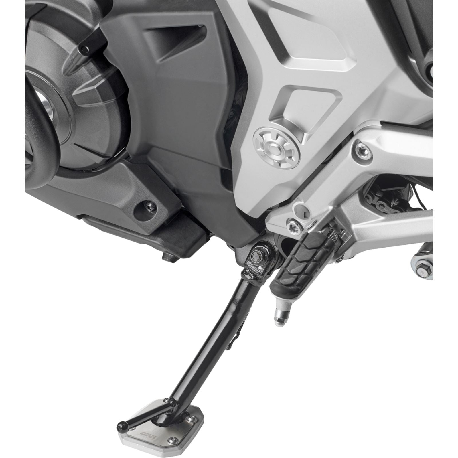 Givi Sidestand Foot for Honda NC750X ES1192_1486811