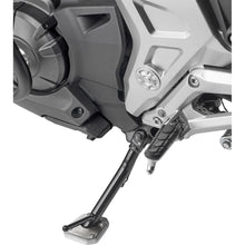 Givi Sidestand Foot for Honda NC750X ES1192_1486811