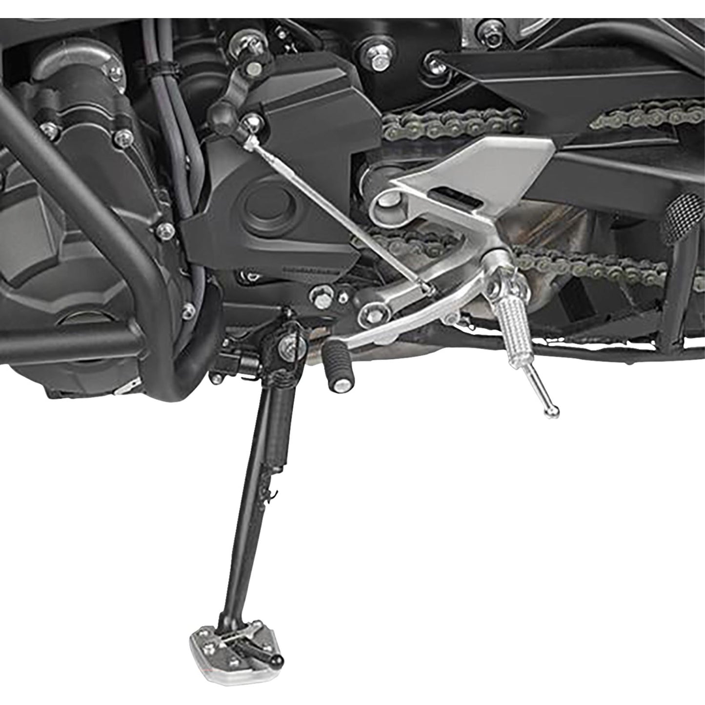 Givi Sidestand Foot for Yamaha ES2122_1486813