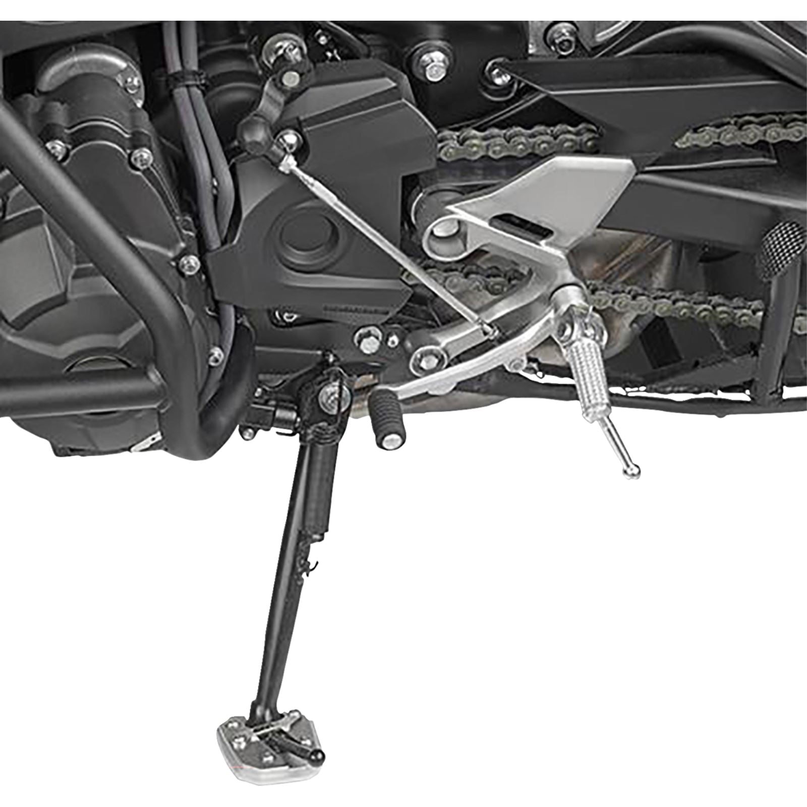 Givi Sidestand Foot for Yamaha ES2122_1486813