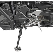 Givi Sidestand Foot for Yamaha ES2122_1486813