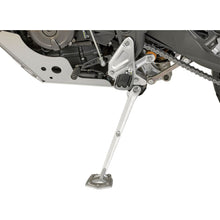 Givi Sidestand Foot for Yamaha - Tenere 700 ES2145_1486814