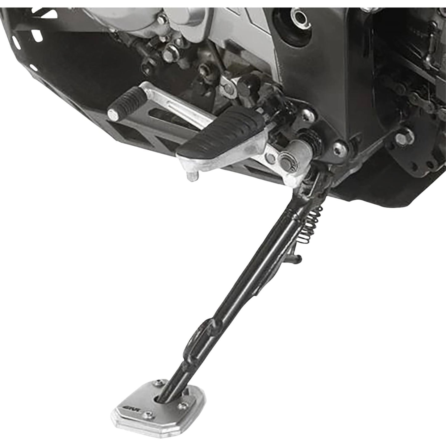 Givi Sidestand Foot for Suzuki - DL650 V-Storm ES3101_1486815