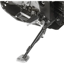 Givi Sidestand Foot for Suzuki - DL650 V-Storm ES3101_1486815