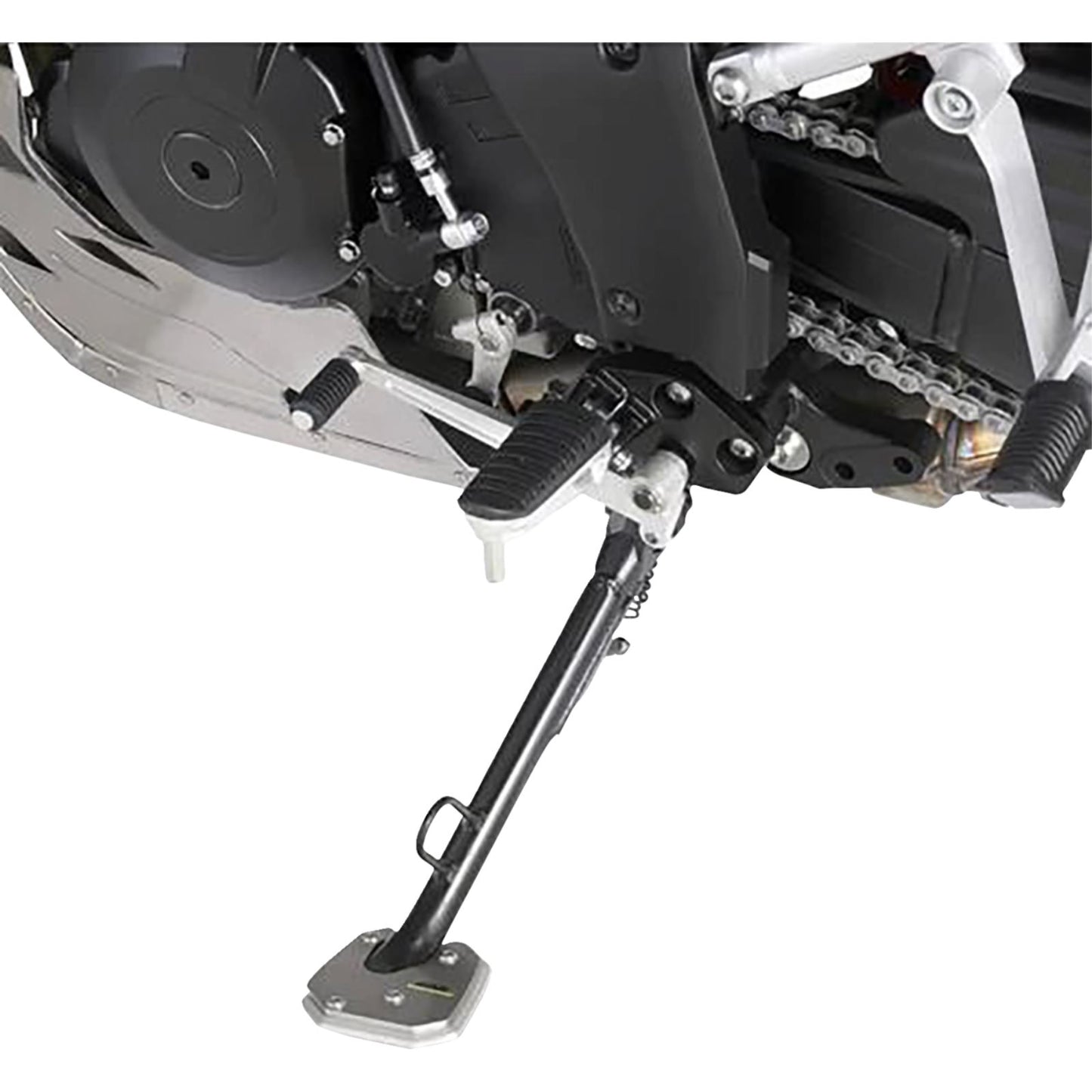 Givi Sidestand Foot for Suzuki - DL1000 V-Storm/1050 V-Storm/XT ES3105_1486816