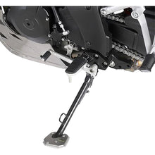 Givi Sidestand Foot for Suzuki - DL1000 V-Storm/1050 V-Storm/XT ES3105_1486816