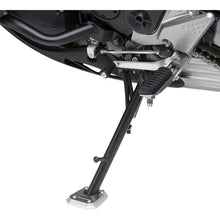 Givi Sidestand Foot for Kawasaki - Versys 650/1000 ES4103_1486817