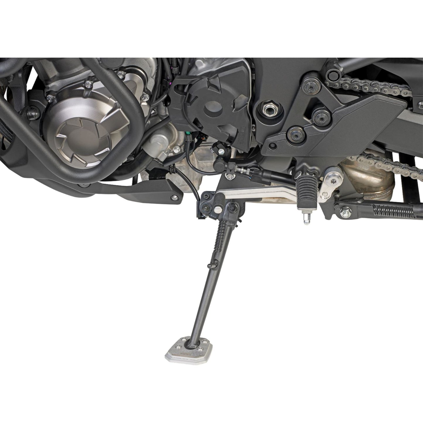 Givi Sidestand Foot for Kawasaki - Versys 1000 ES4126_1486818