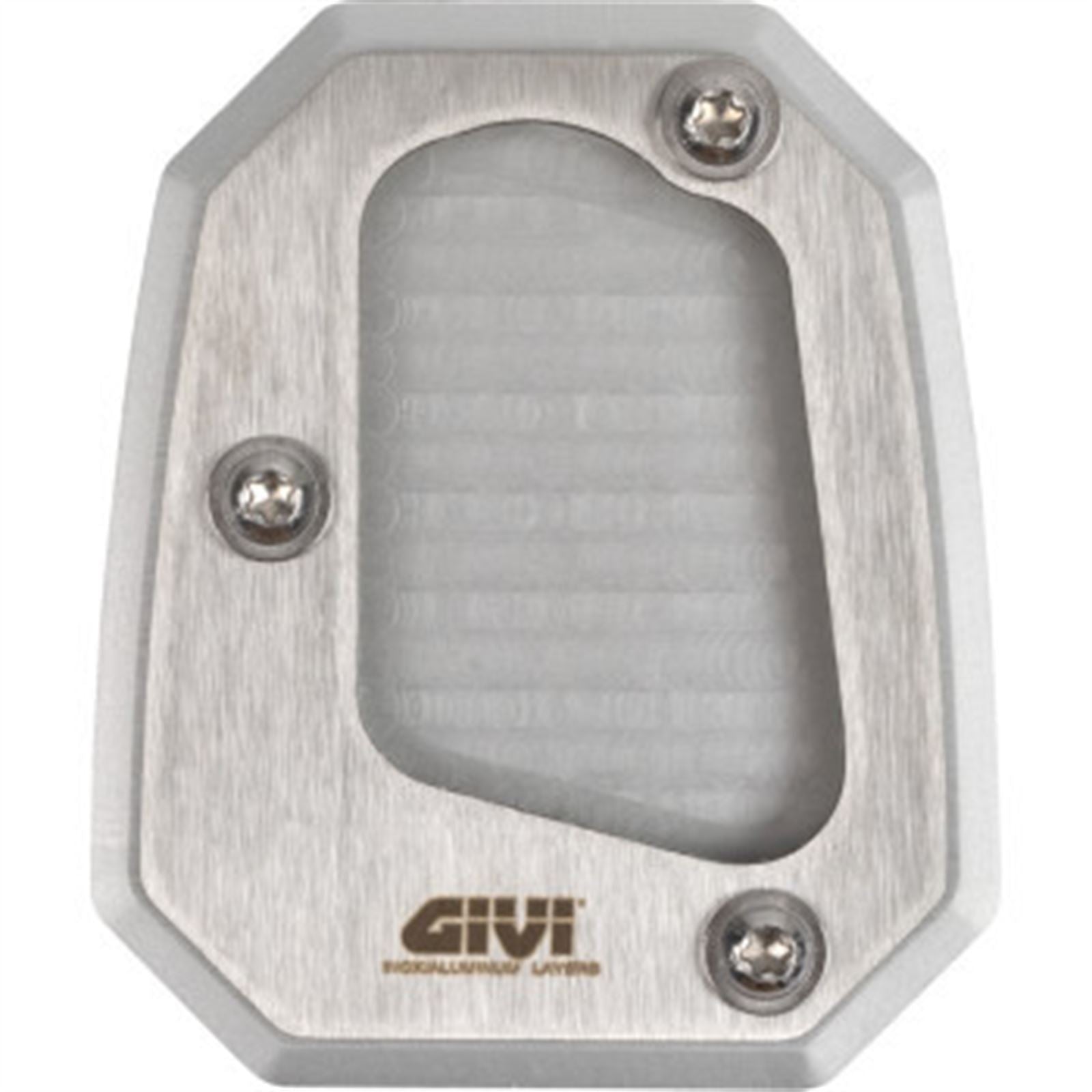 Givi Sidestand Foot for BMW - R1200 GS/Adventure ES5102_1533927