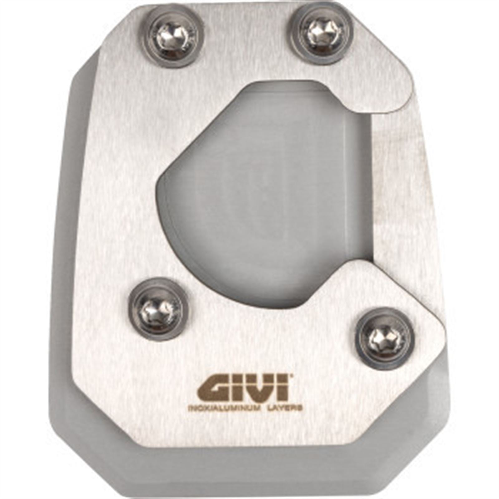 Givi Sidestand Foot for BMW - F800 GS/Adventure ES5103_1533928
