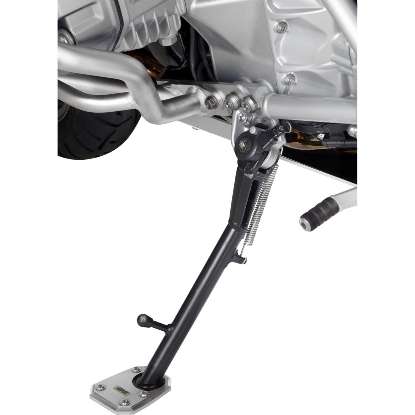 Givi Sidestand Foot for BMW R 1200 GS/1250 ES5108_1486797