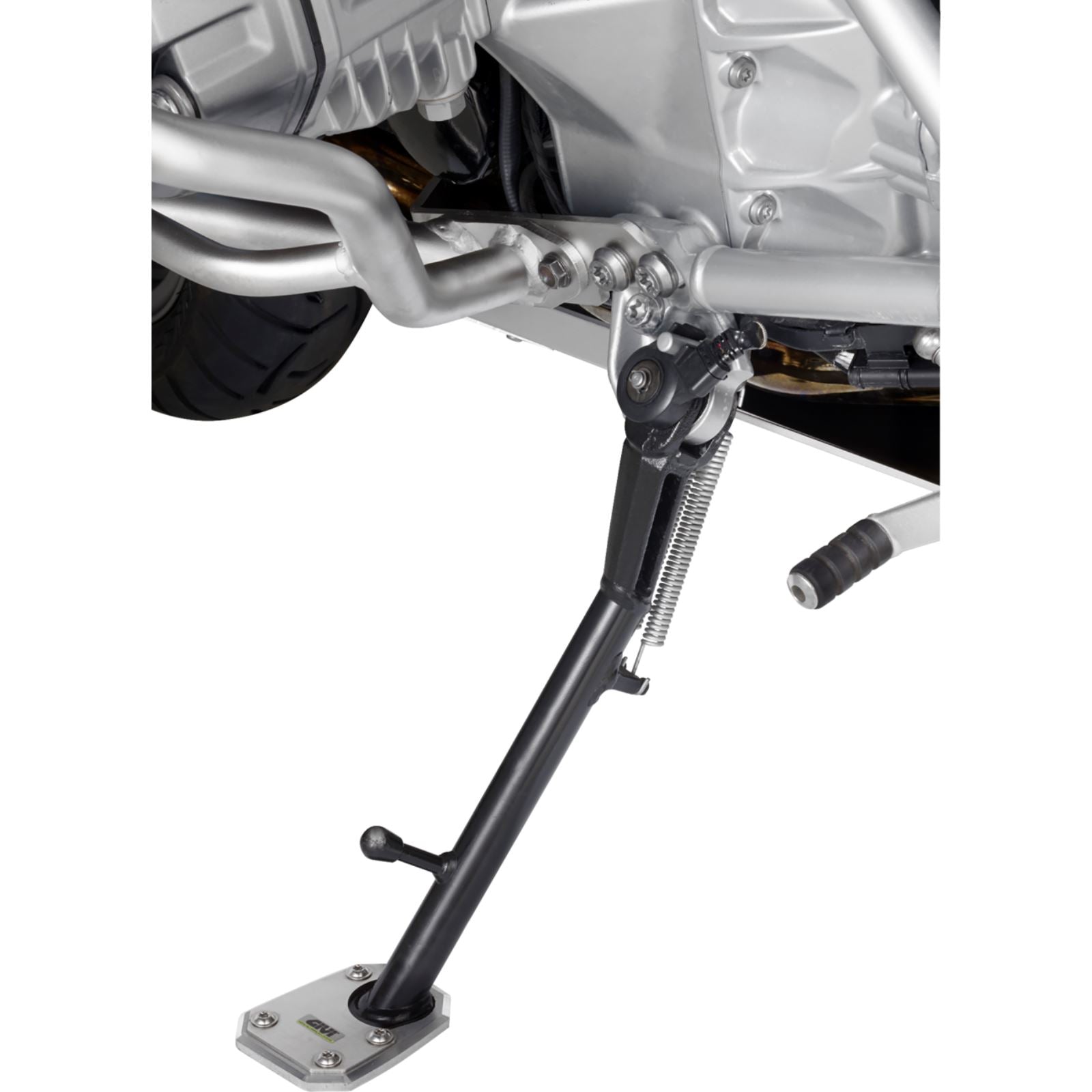 Givi Sidestand Foot for BMW R 1200 GS/1250 ES5108_1486797