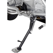 Givi Sidestand Foot for BMW R 1200 GS/1250 ES5108_1486797