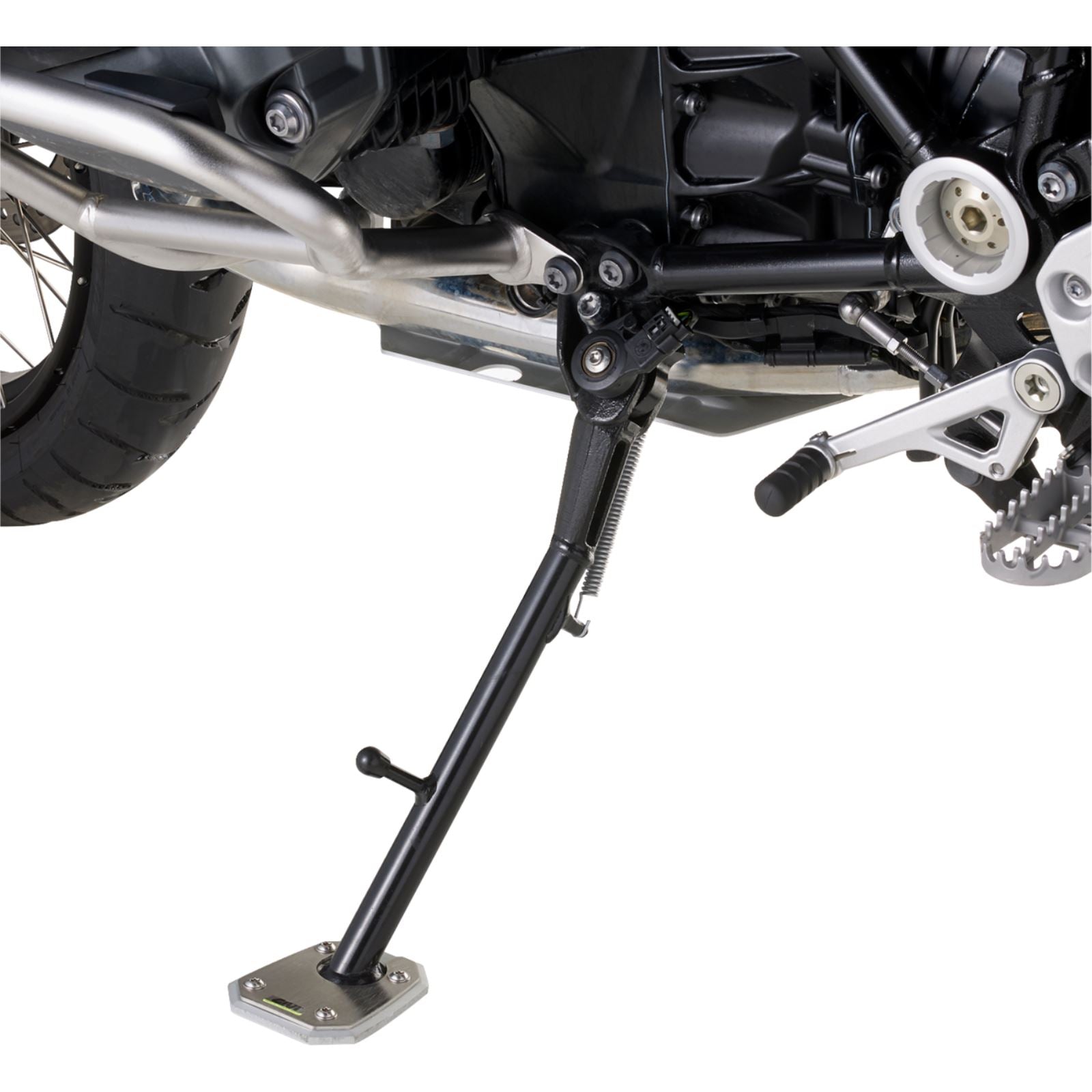 Givi Sidestand Foot for BMW - 1200/1250 GS Adventure ES5112_1486819