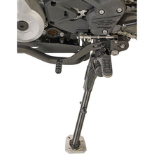 Givi Sidestand Foot for BMW - G 310 GS ES5126_1486796