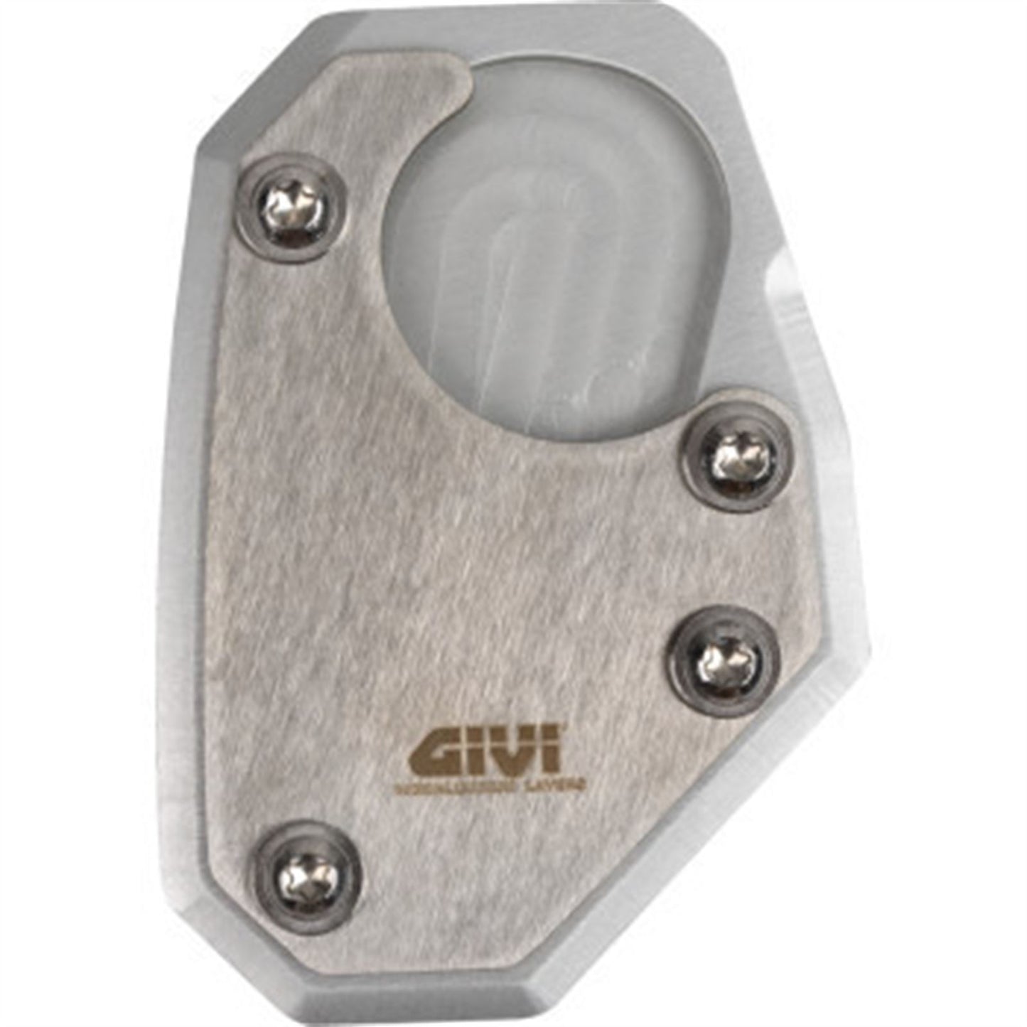 Givi Sidestand Foot for BMW - R 1250 GS ES5128_1533929