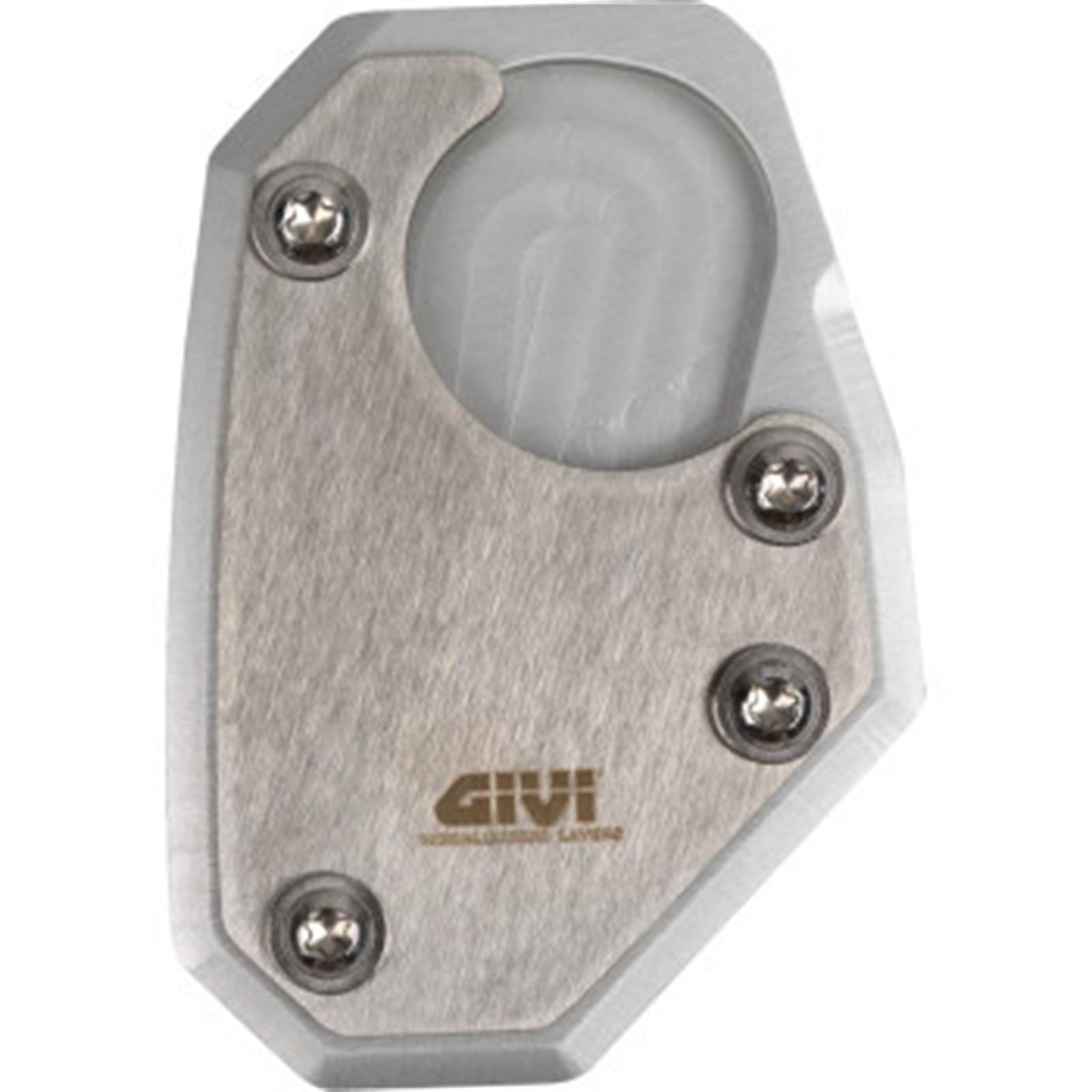 Givi Sidestand Foot for BMW - R 1250 GS ES5128_1533929
