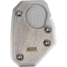 Givi Sidestand Foot for BMW - R 1250 GS ES5128_1533929