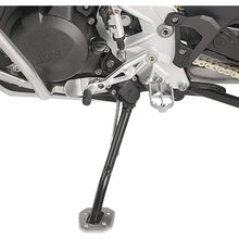 Givi Sidestand Foot for BMW - 850/900 GS Adventure ES5134_1501297