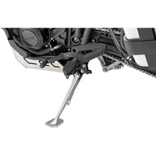 Givi Sidestand Foot for Triumph Tiger 800 ES6401_1486773