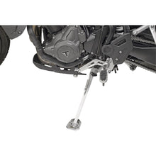 Givi Sidestand Foot for Triumph Tiger Sport 850/Tiger 900 ES6415_1486774