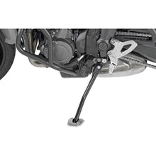 Givi Sidestand Foot for Triumph Tiger Sport 660 ES6421_1486775