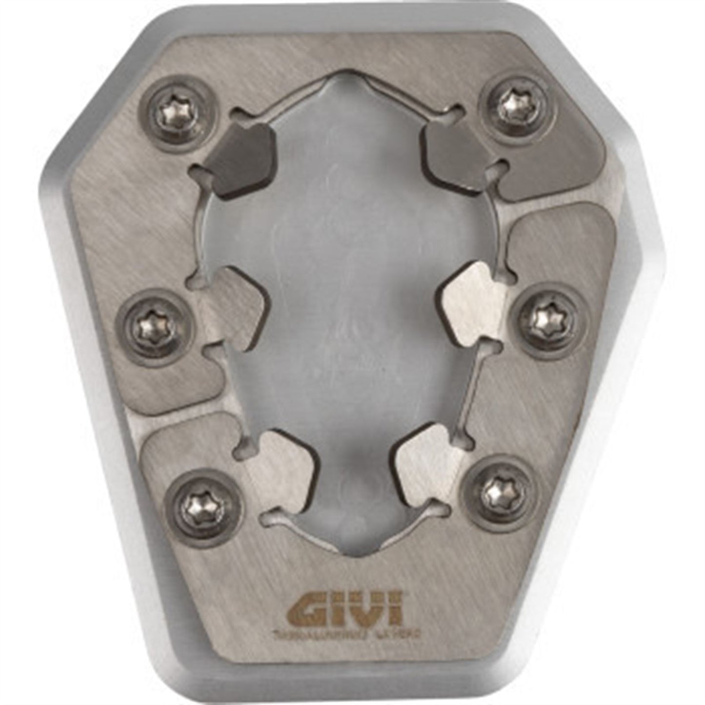 Givi Sidestand Foot for Triumph Tiger 1200 GT ES6422_1533930