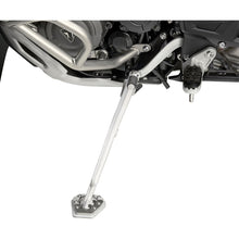 Givi Sidestand Foot for Triumph Tiger 1200 Rally ExPlorer ES6423_1486776