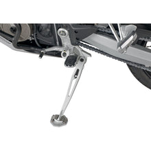 Givi Sidestand Foot for Aprilla - Tuareg 660 ES6710_1486777