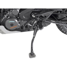 Givi Sidestand Foot for KTM | Husqvarna ES7712_1486781