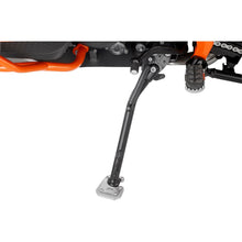 Givi Sidestand Foot for KTM - 1290 Super Adventure R ES7713_1486782