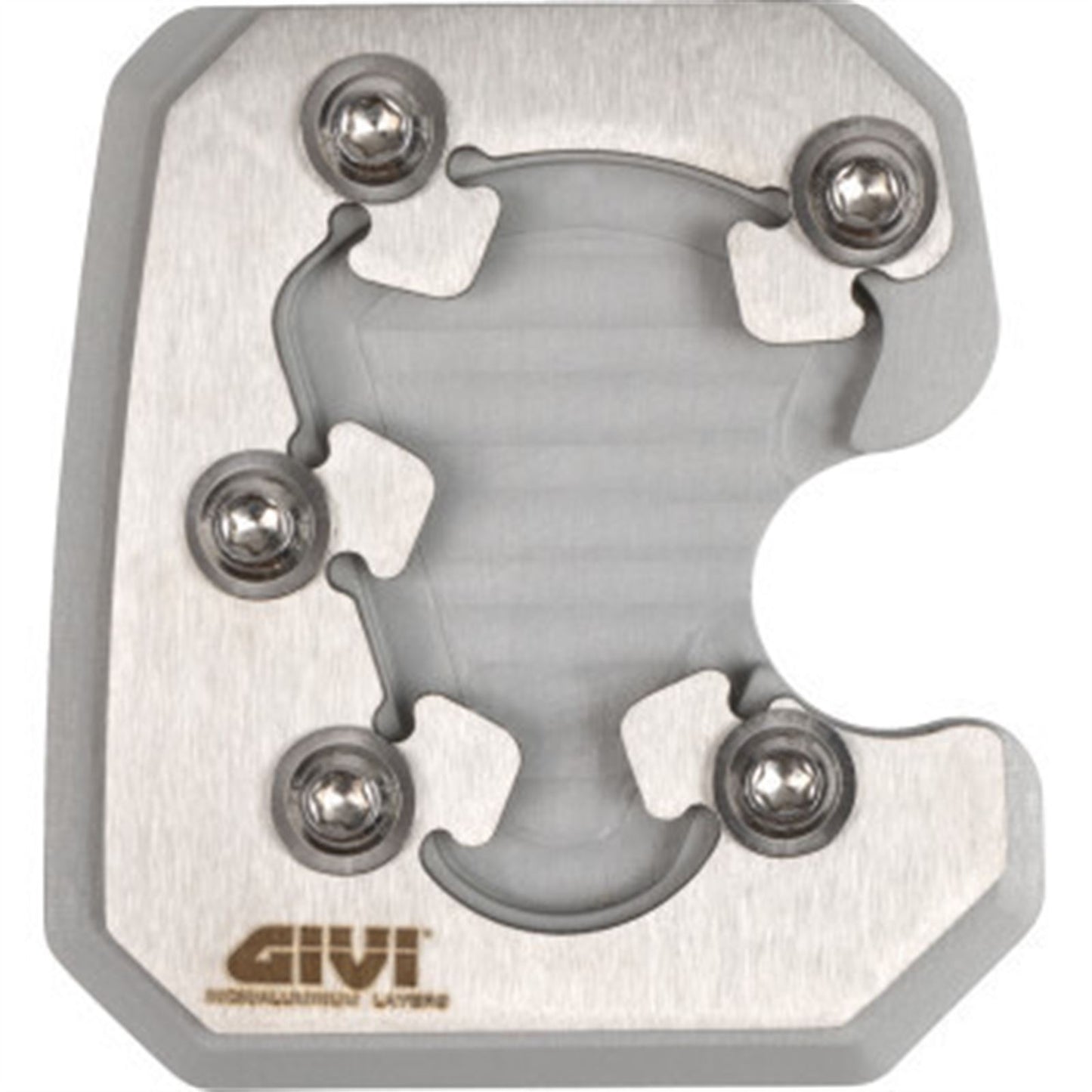 Givi Sidestand Foot for KTM - 1290 Super Adventure S ES7714_1533931